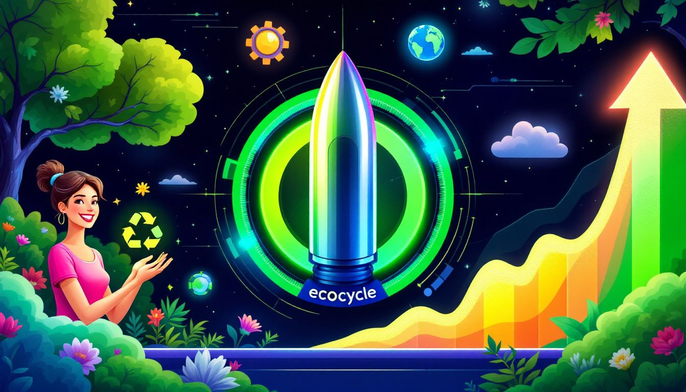 Image of best pr campaign examples