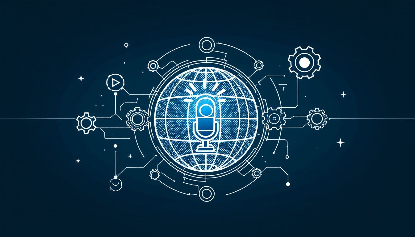 An image of a marketing strategy created by marketing professionals