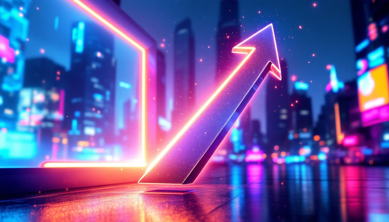 Image of examples of high-performing pitch email subject lines.