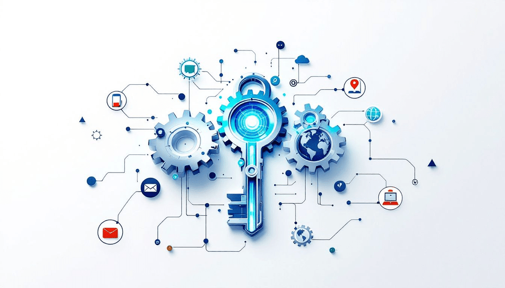 Effective Sample Key Messages to Elevate Your Brand Strategy