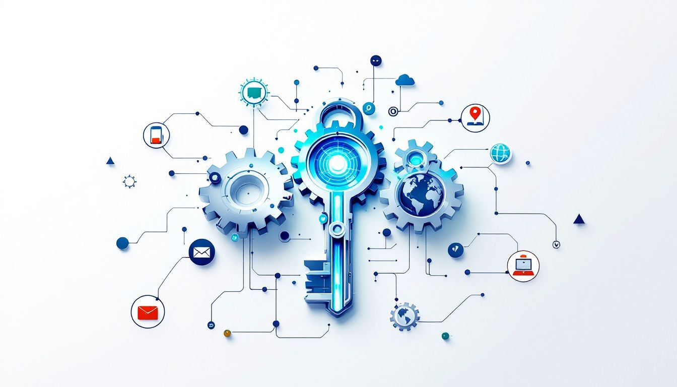 Effective Sample Key Messages to Elevate Your Brand Strategy
