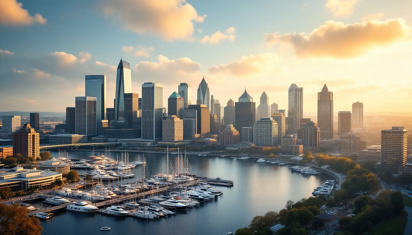 Image of direct marketing