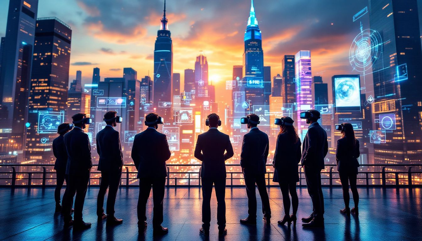 Leading blockchain PR agencies in 2026, showcasing top firms.