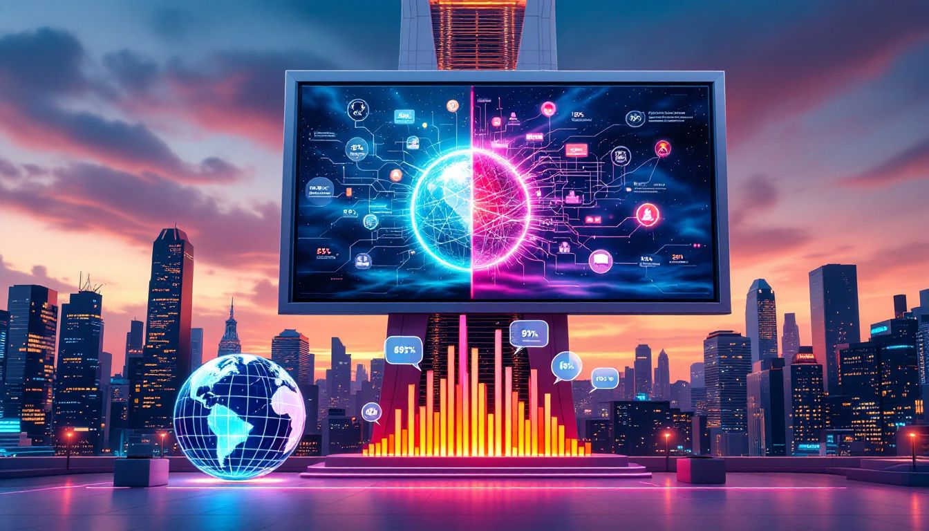 The role of public relations in crisis management and its impact on communication strategies.