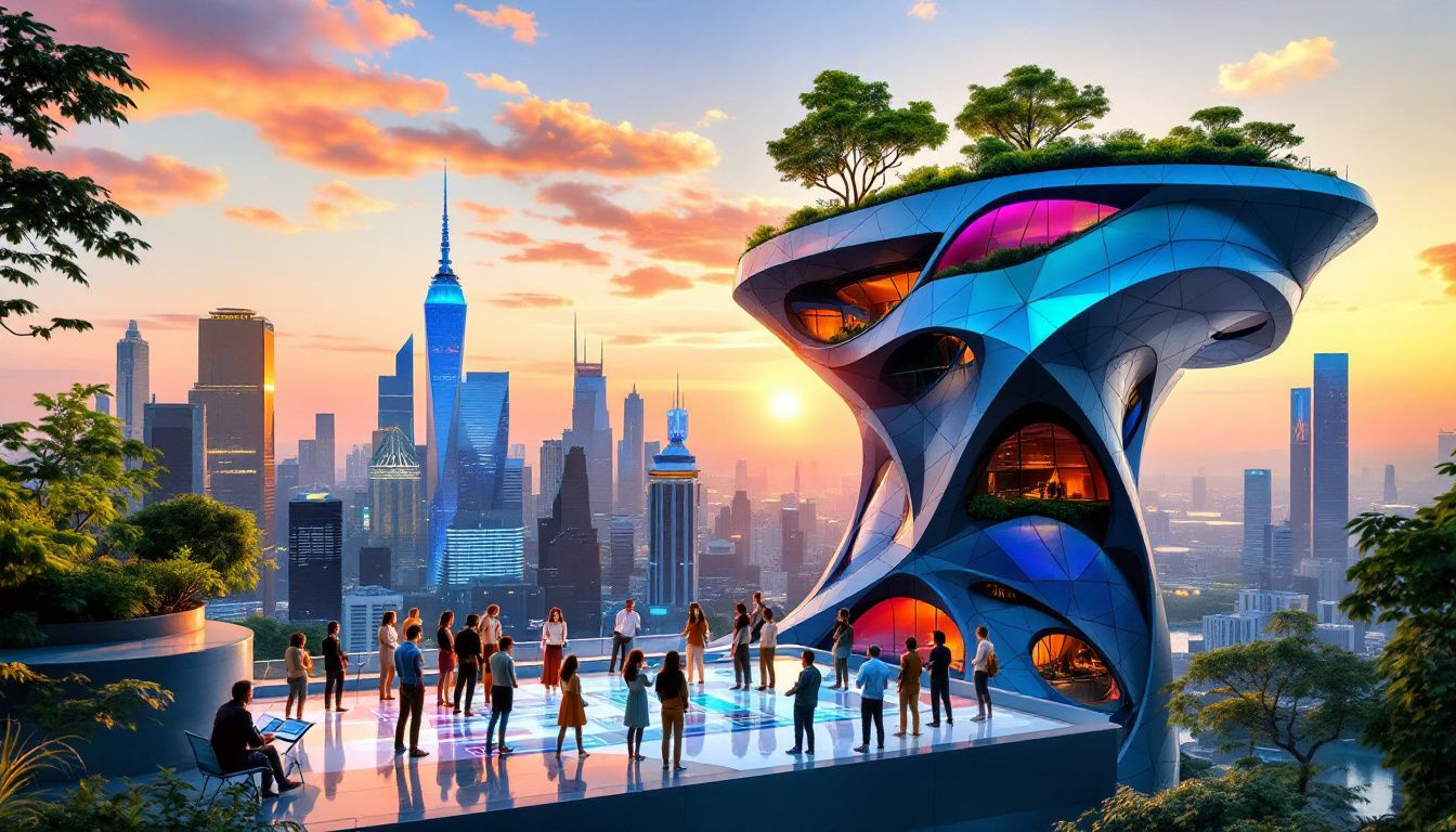 Positive public relations strategies being implemented.