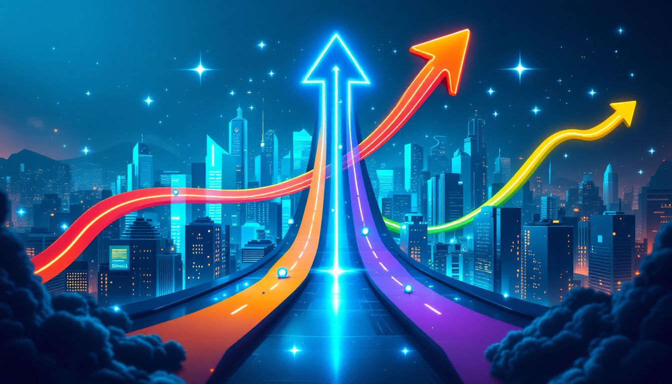 Utilizing media relations effectively.