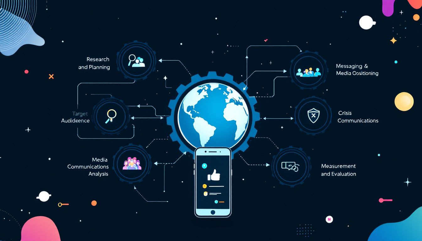 An overview of the best PR campaign examples and their importance in public relations.