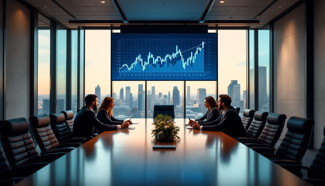 Key strategies employed by legal PR firms for effective communication.