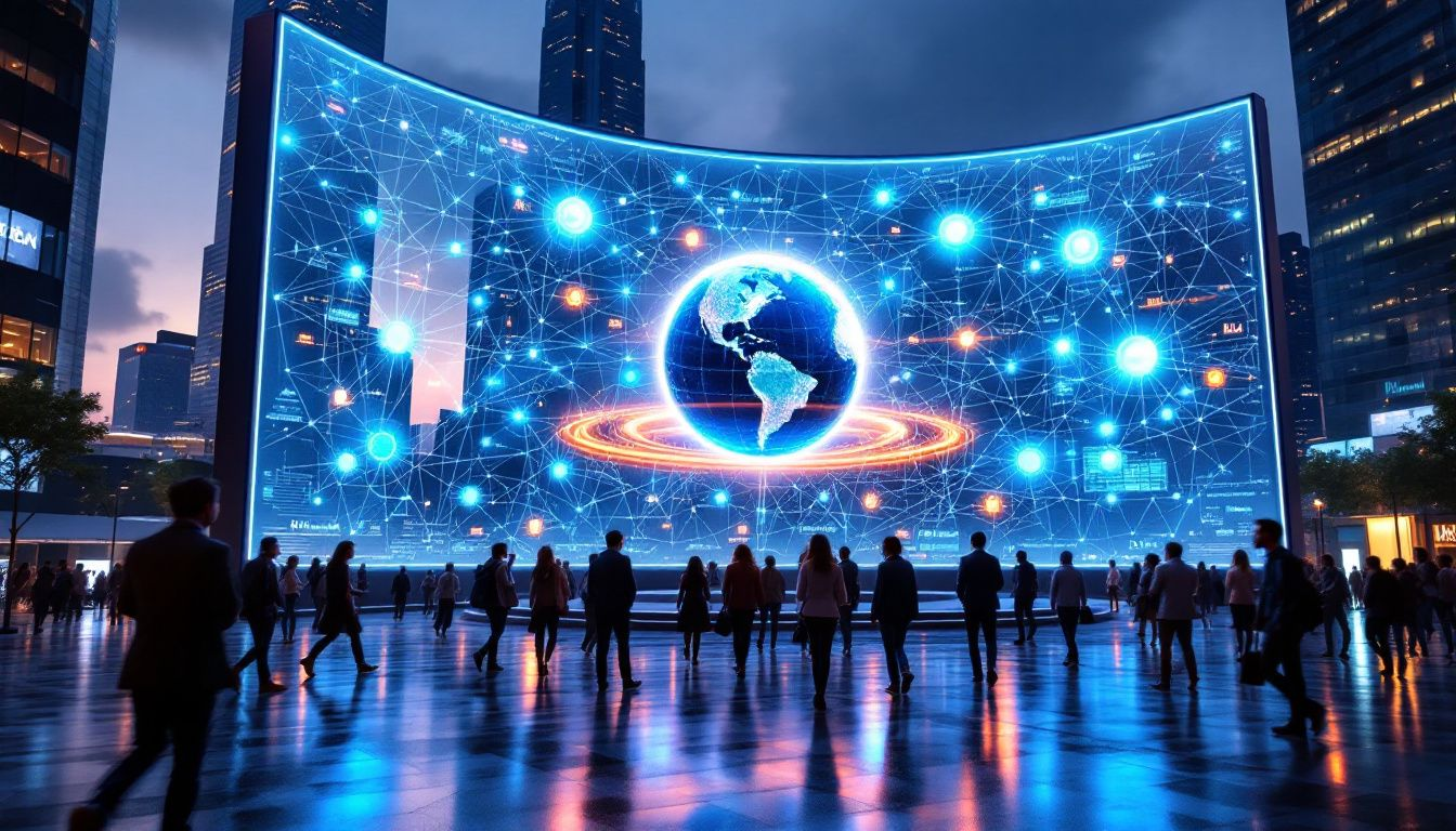 Innovative communications agencies leading the way in influencer marketing and crisis communications.