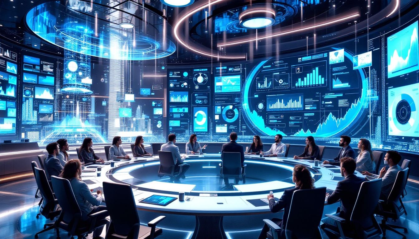 Choosing the right fintech PR firm for your needs.