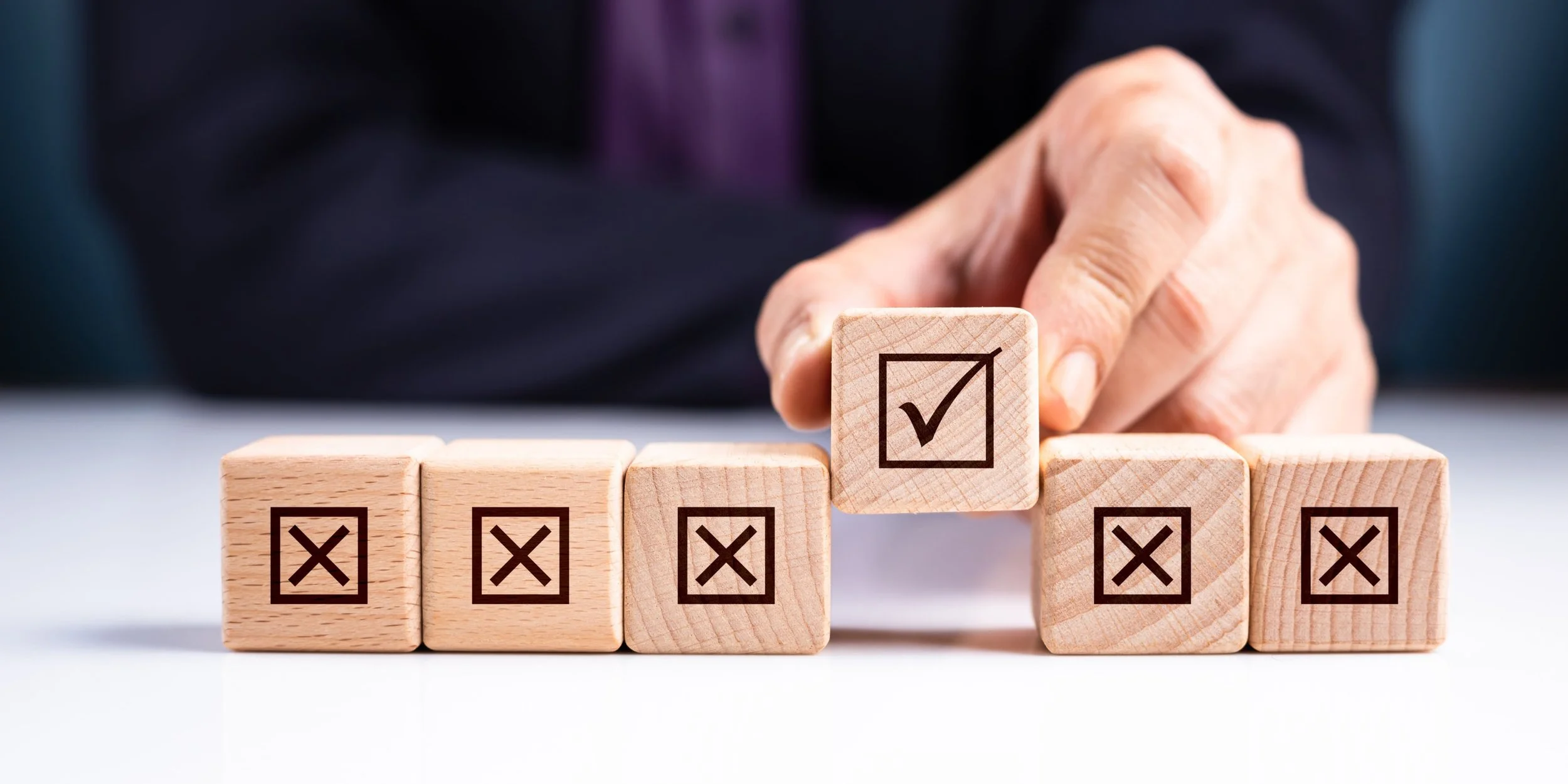 Essential media monitoring tools used in public relations for tracking media coverage.