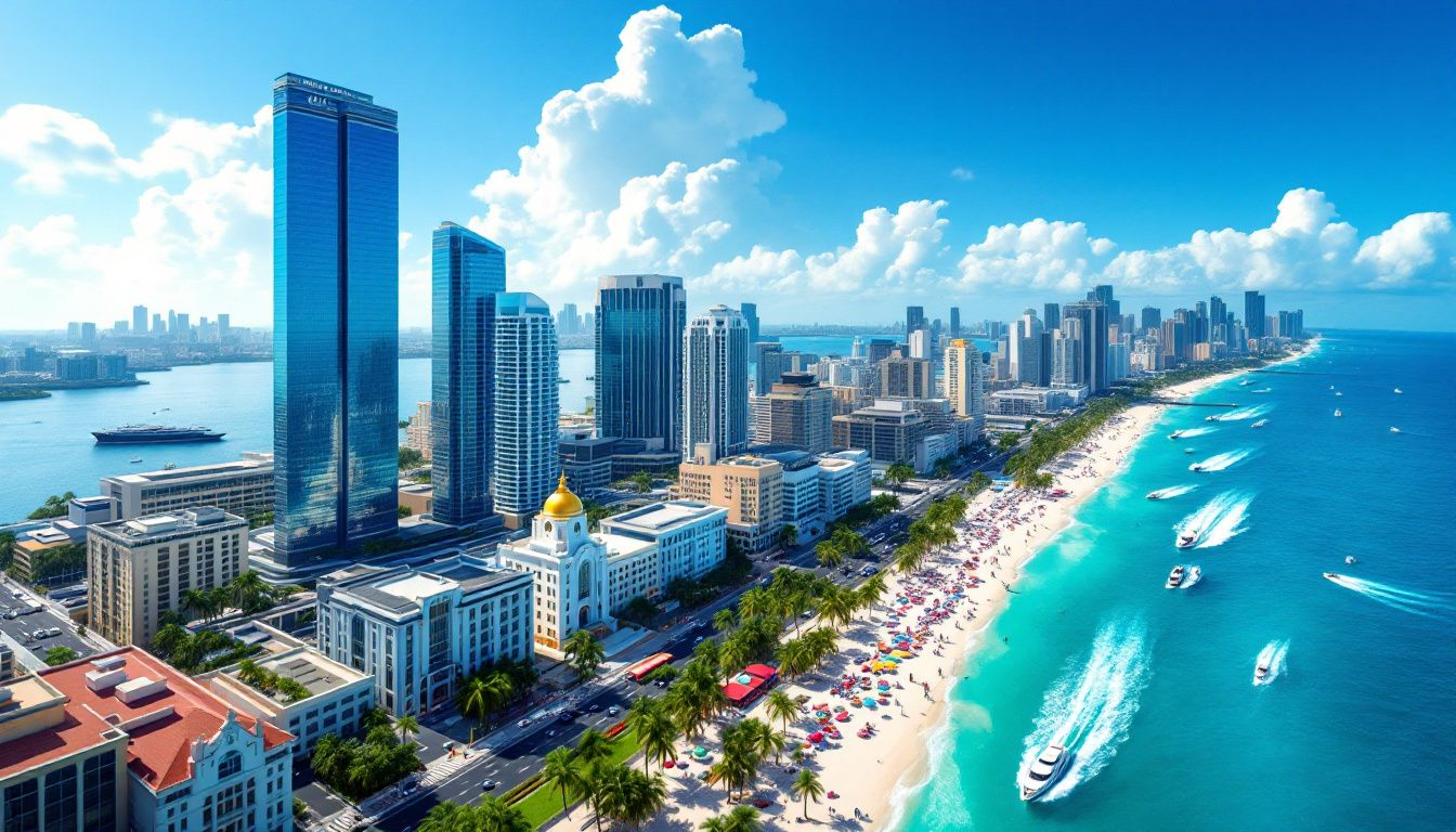 Image of custom ecommerce solutions