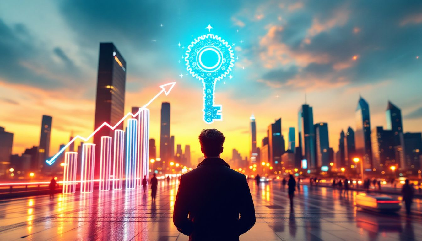 Key elements that contribute to a successful PR campaign.