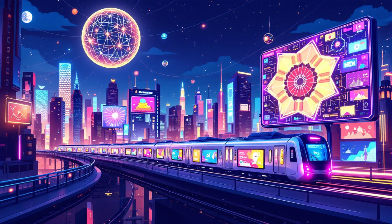 Image of ecommerce businesses