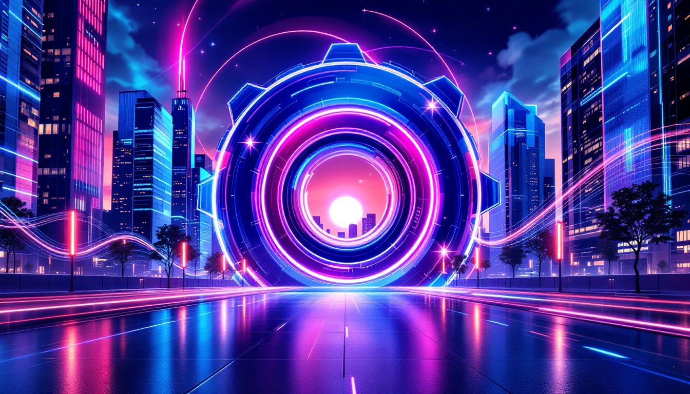 Core services offered by PR agencies, including media relations and crisis management.