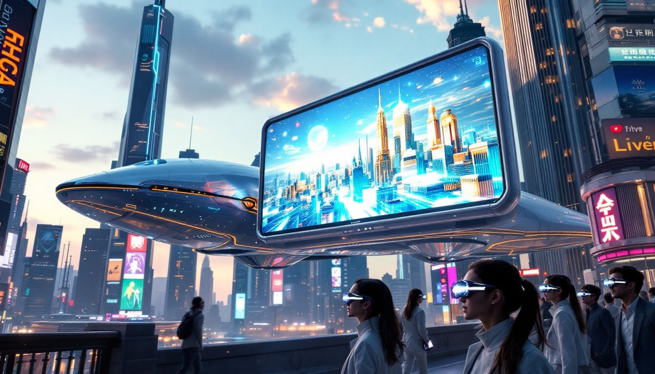 Utilizing social media platforms for promoting NFT projects and engaging the community.