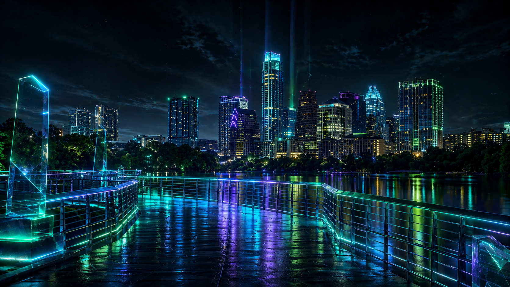 Best PR Agencies in Austin, TX: 15+ Top Firms Ranked for 2026