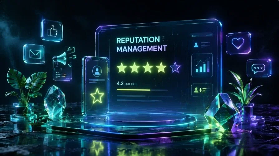 Reputation Pr Reputation Management in Public Relations: The Complete Guide to PR ...