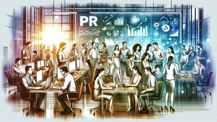 PR 02YS main image 1
