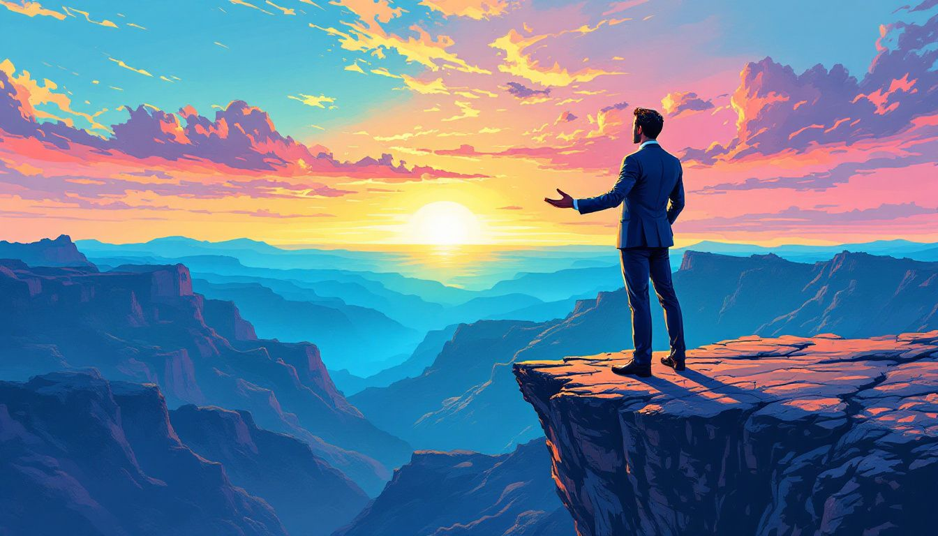 The Ultimate Guide on How to Become Public Speaker