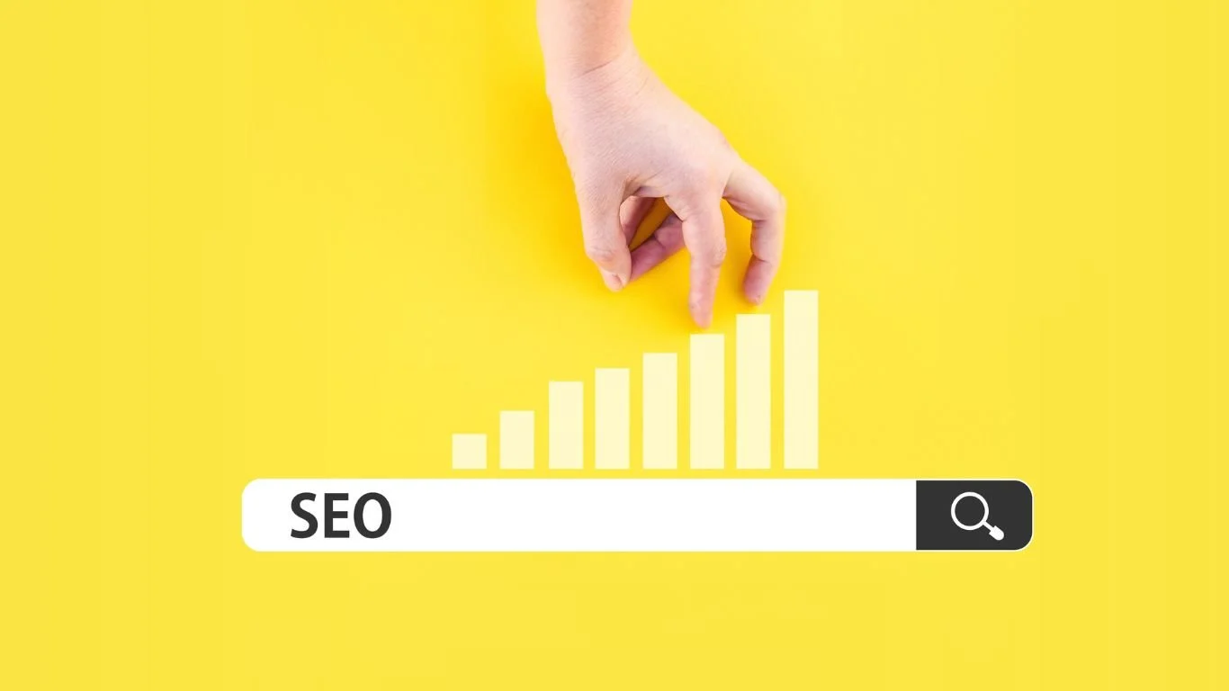 Maximize Visibility: Discover the Key Benefit of Press Releases