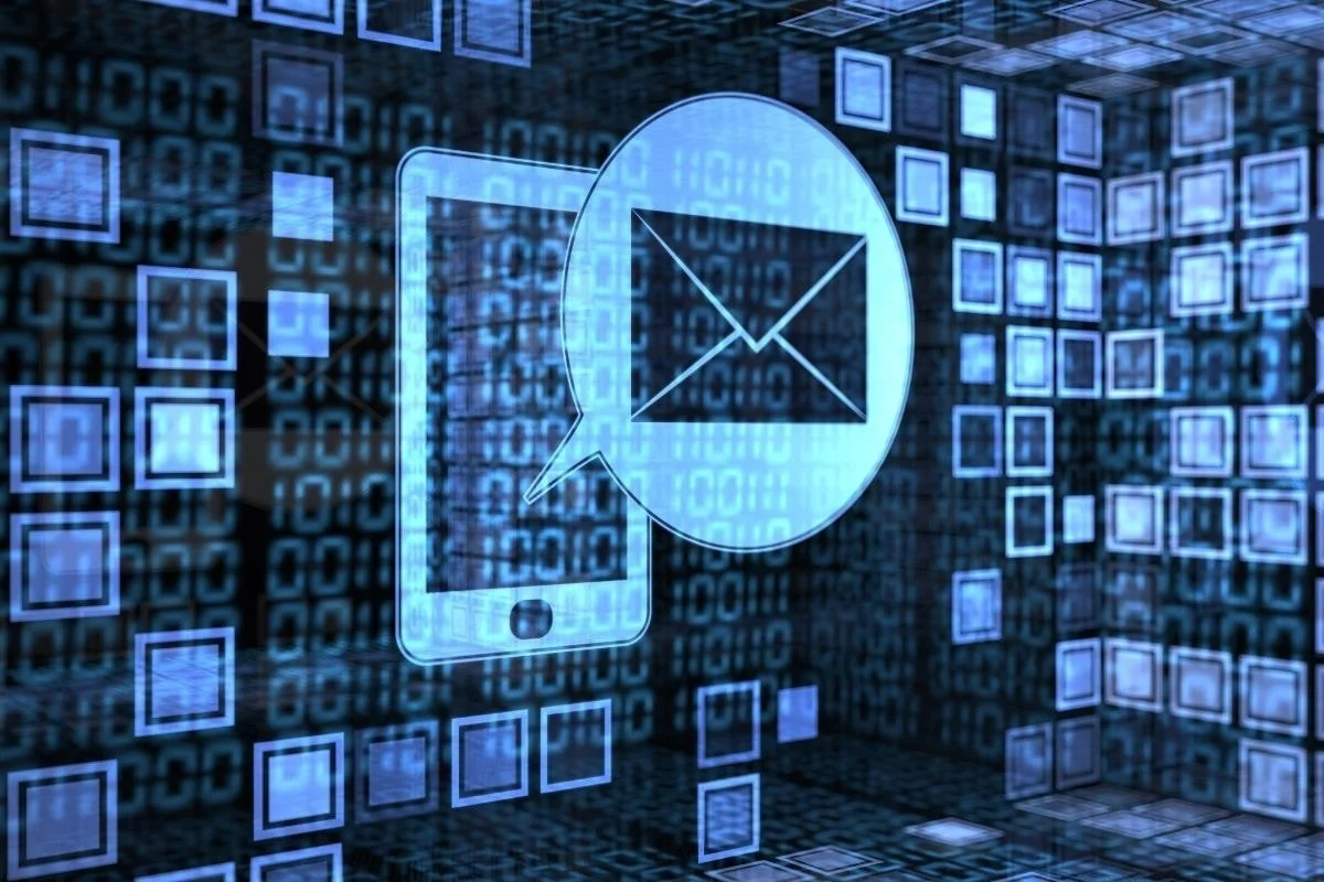 نkey Message Top 5 Key Message Strategies to Enhance Your Brand Communication