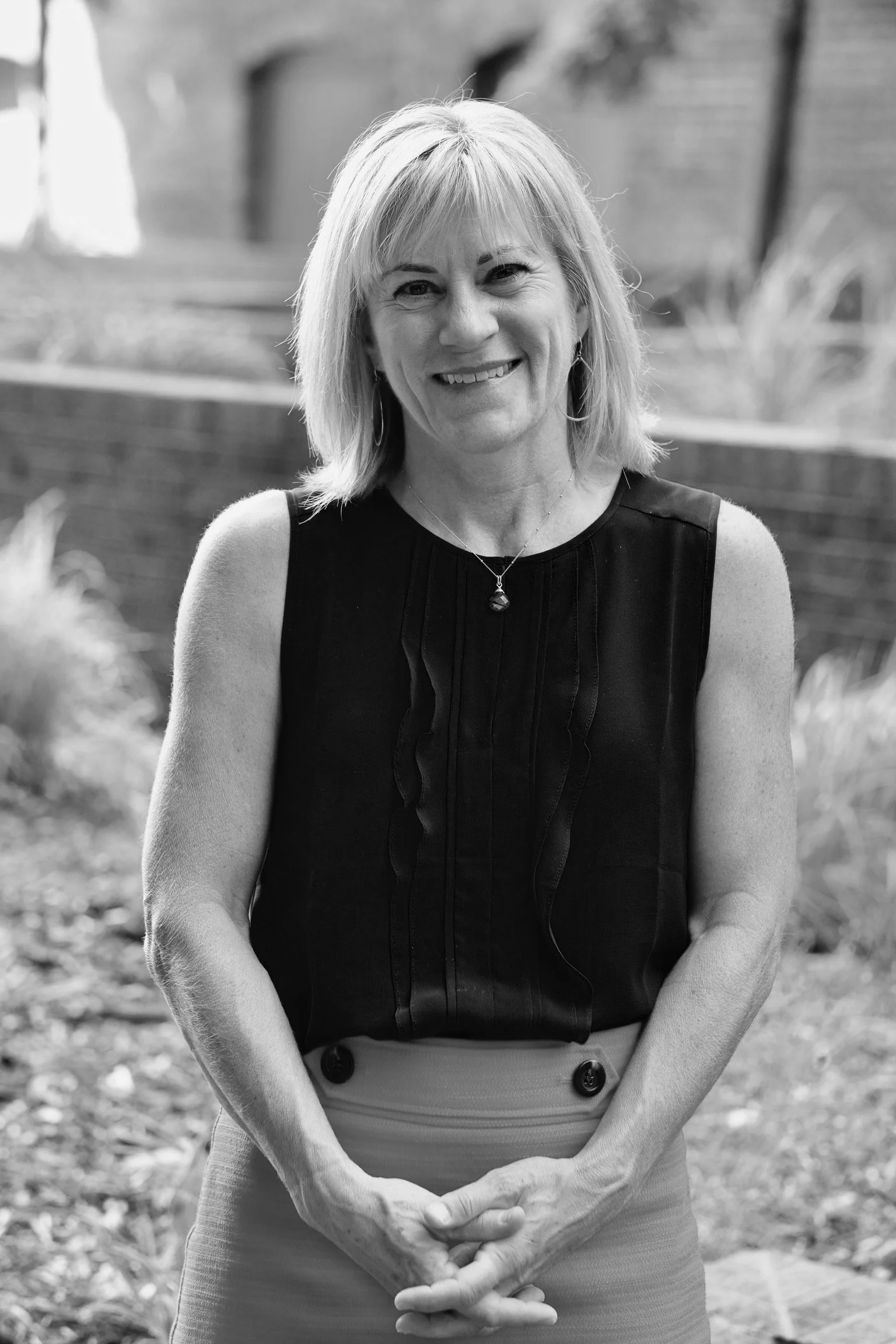 Margaret Dioguardi.JPG