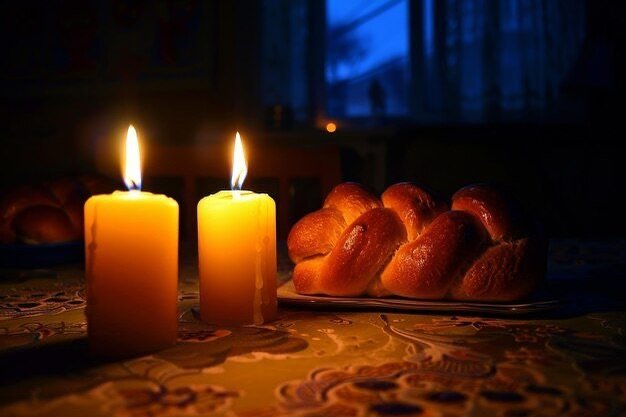 ✦ JUNE VIRTUAL SHABBAT SERVICES ✦⁣⁣⁣
⁣⁣⁣
You&rsquo;re invited to join us THIS WEEKEND Friday, June 6 &amp; Saturday, June 7 for Virtual Shabbat Services via Zoom! The schedule is as follows:⁣⁣⁣
⁣⁣⁣
✦ Friday, June 6, 7 pm ET for Kabbalat Shabbat with 