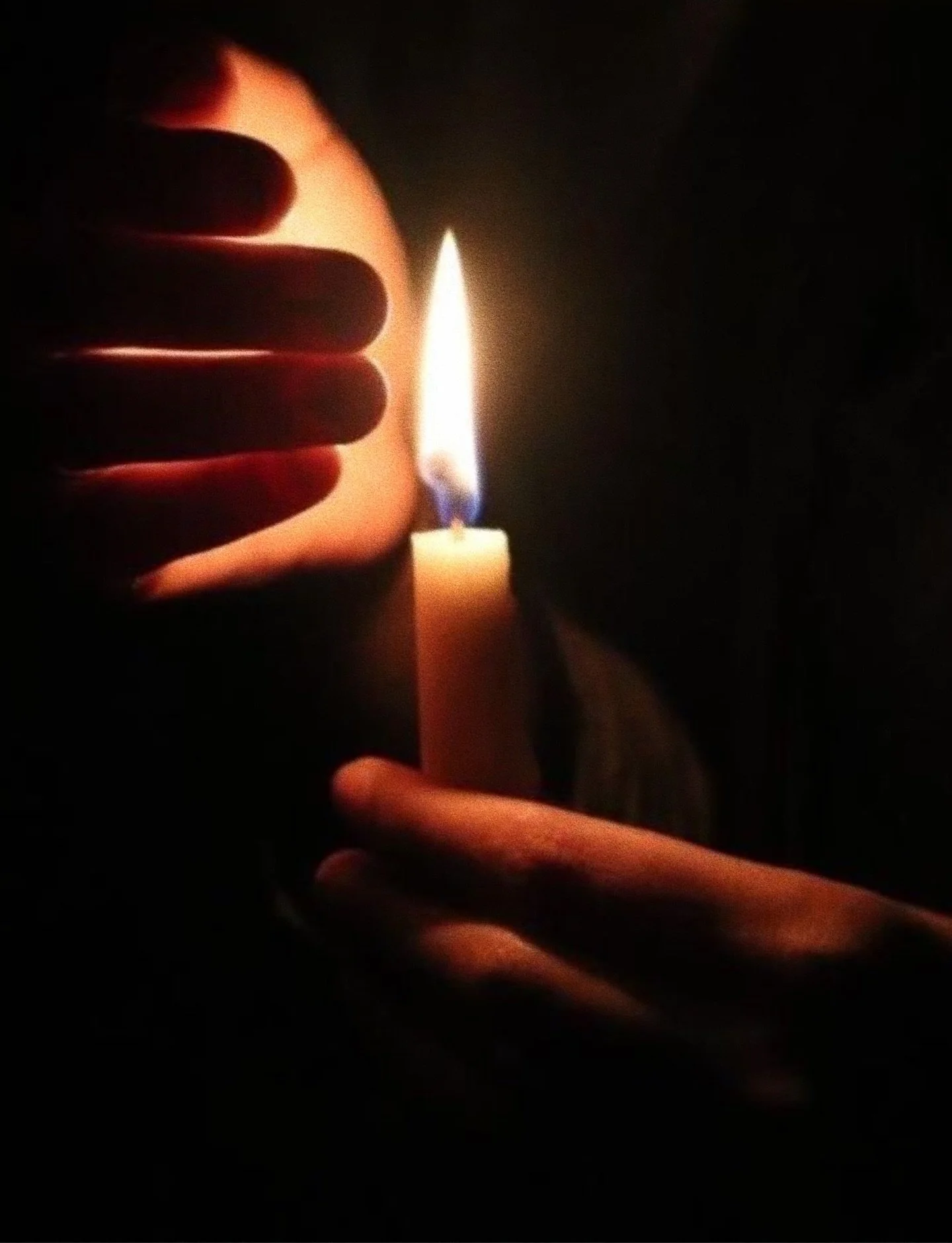 ✦ December Virtual Shabbat Services | Friday, December 5 &amp; Saturday, December 6 via Zoom ✦⁣⁣⁣
⁣⁣⁣
You&rsquo;re invited to join us for our December Virtual Shabbat Services! The schedule is as follows:⁣⁣⁣
⁣⁣⁣
✦ Friday, December 5, 7 pm ET for Kabb