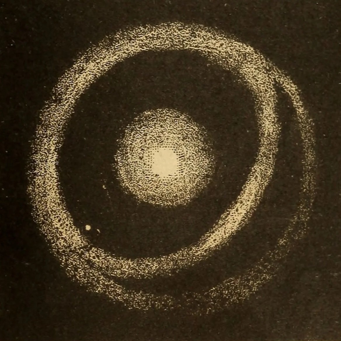 SPIRALINEAR TIME IN JUDAISM AND BEYOND with Kohenet Sarah Esther Richards | April 7-21