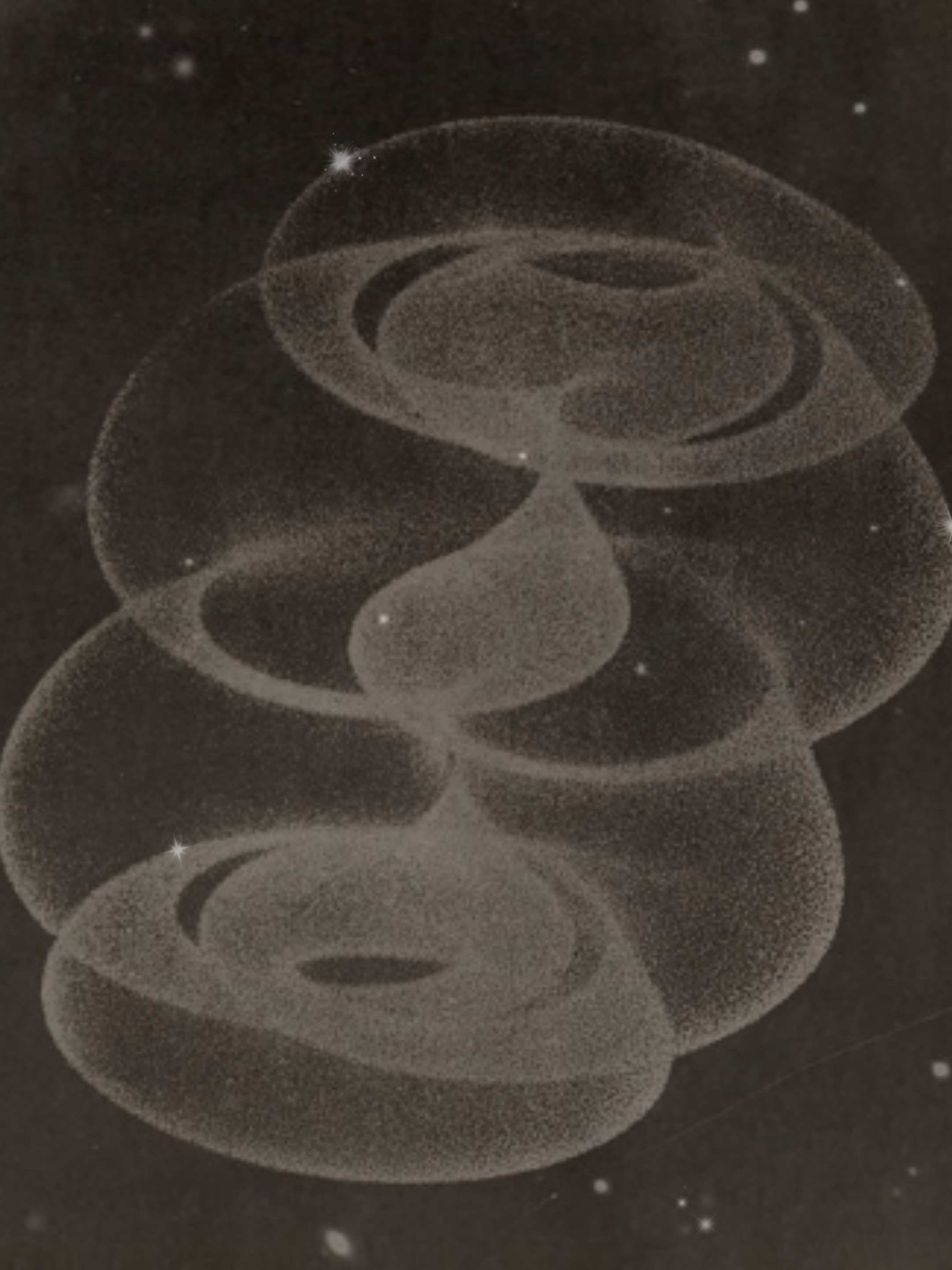 SPIRALINEAR TIME IN JUDAISM AND BEYOND with Kohenet Sarah Esther Richards | April 7-21