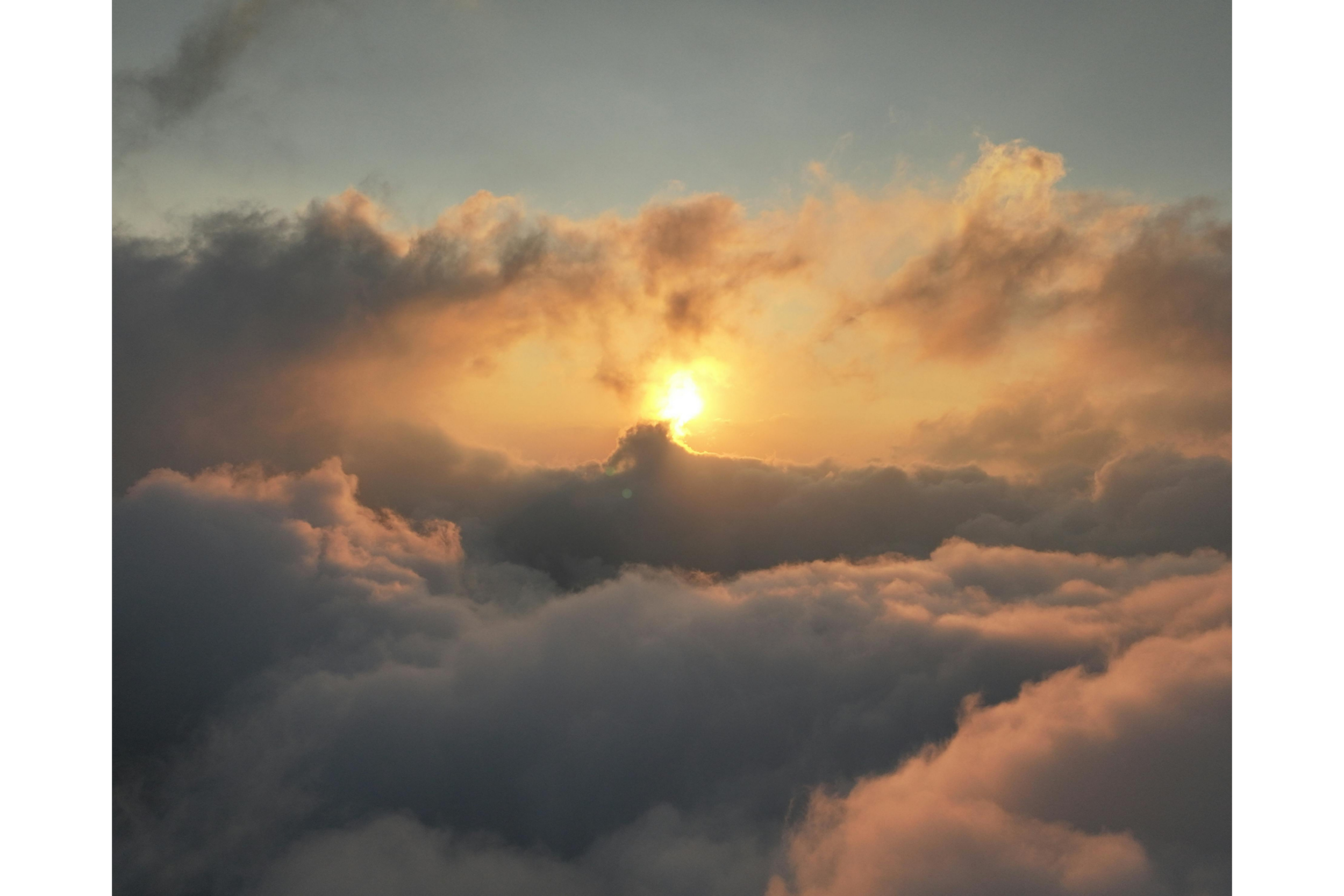 BEIT KOHENET DREAM CIRCLE with Rabbi Jill Hammer