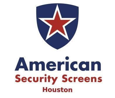 American Security Screens Houston