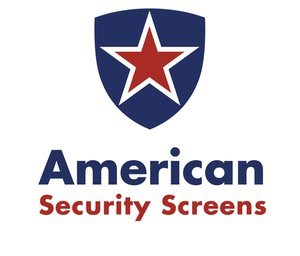 American Security Screens Houston