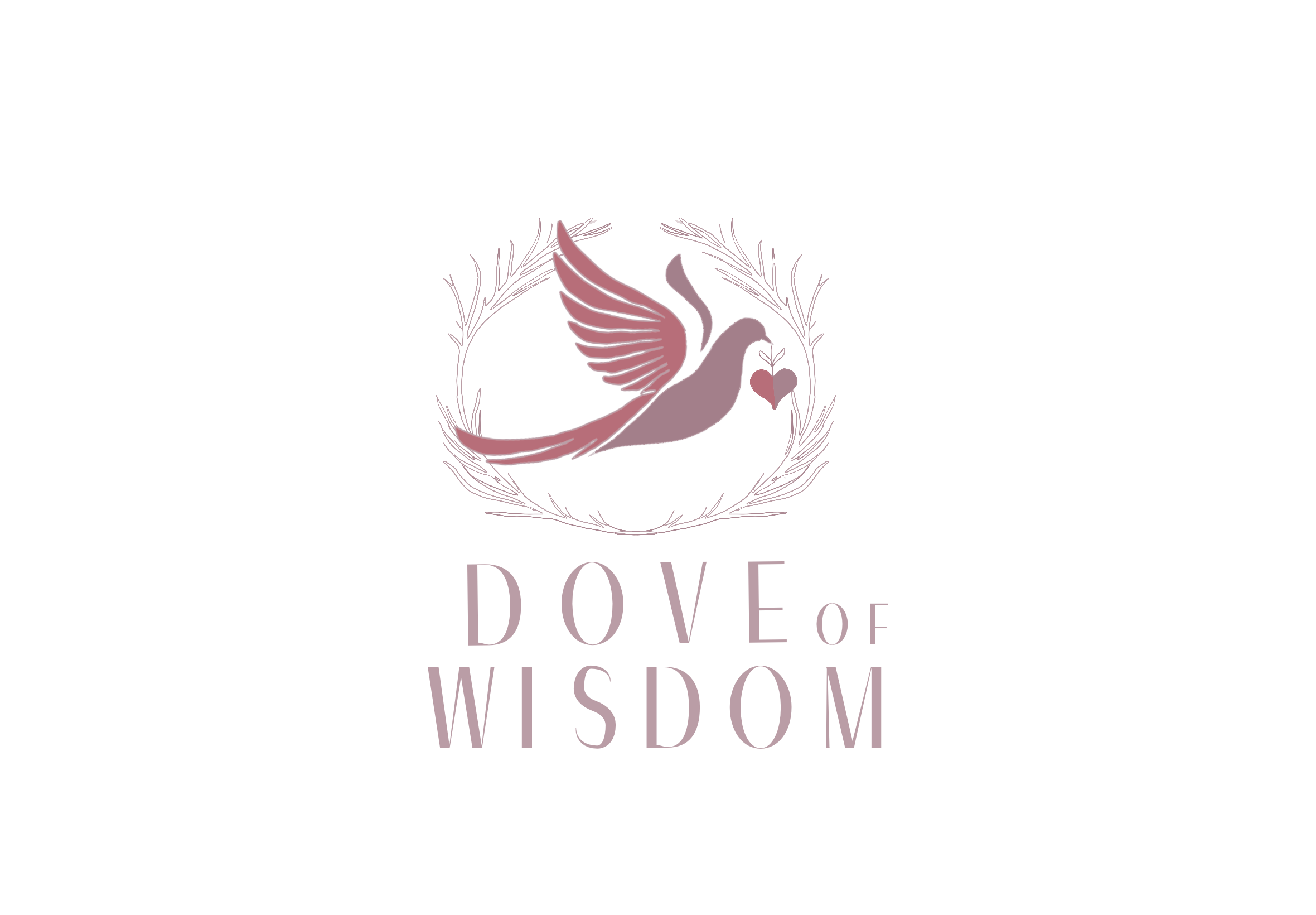 Untitled_Artwork 35.png