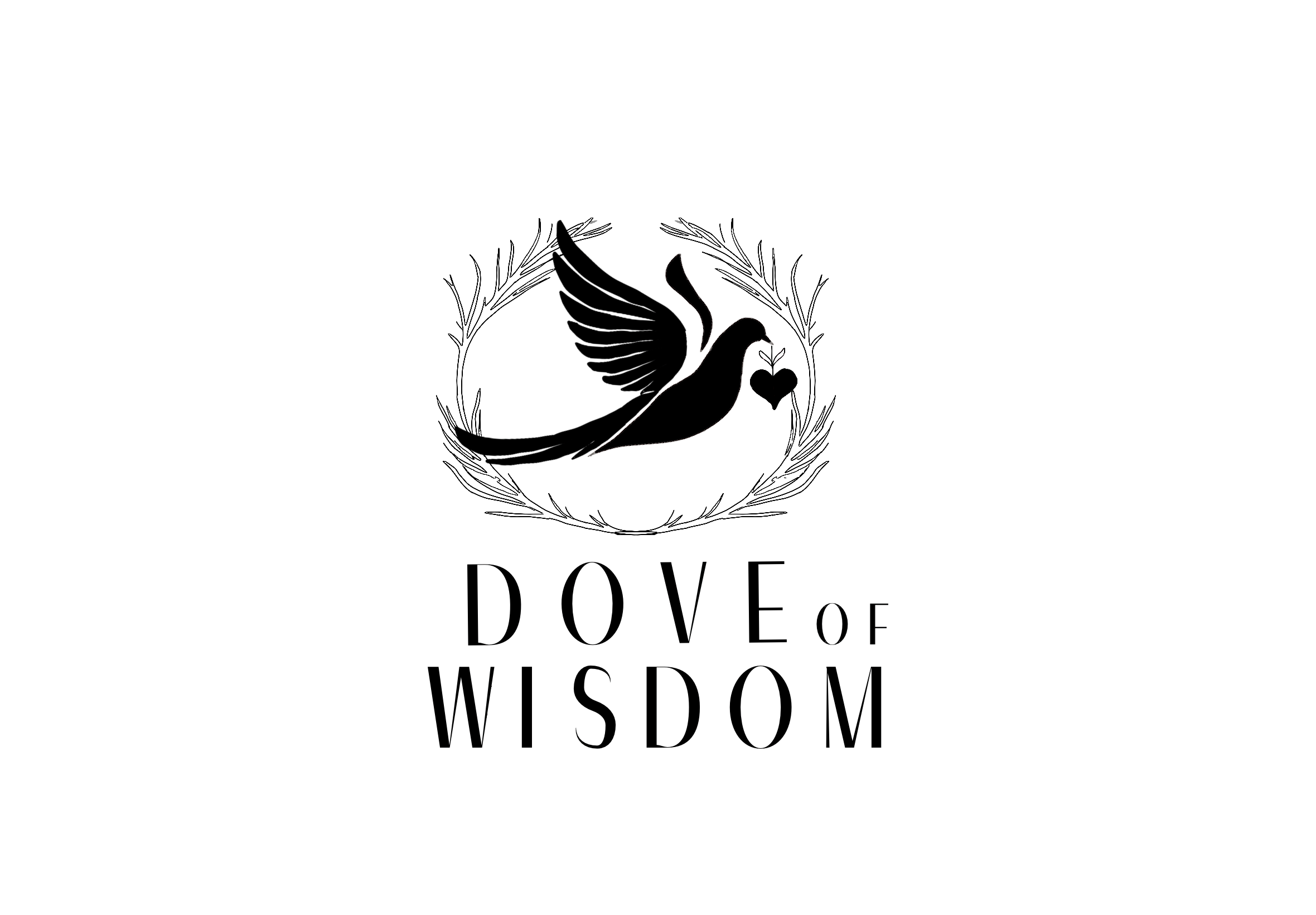 Untitled_Artwork 34.png