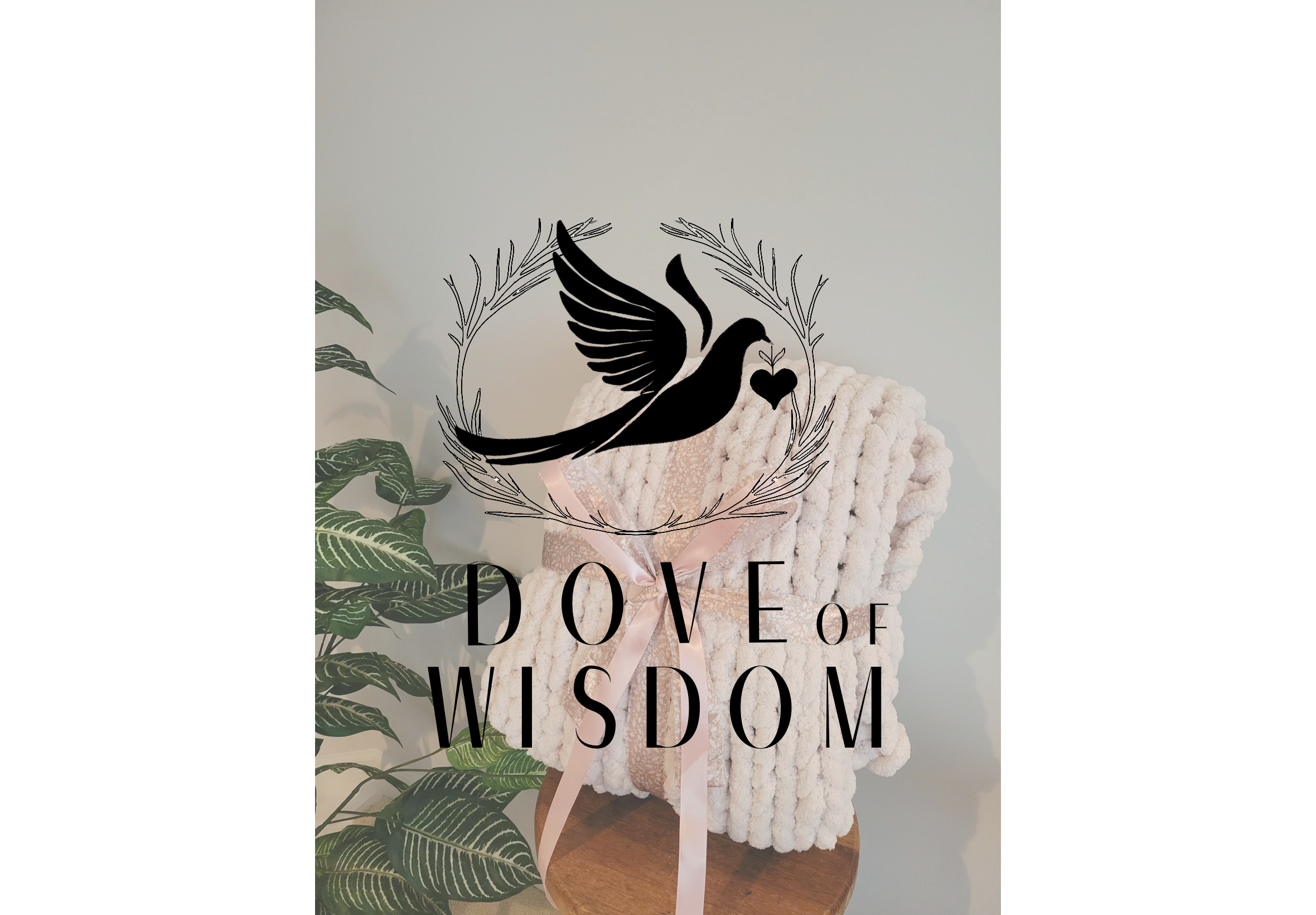 Untitled_Artwork 32.png