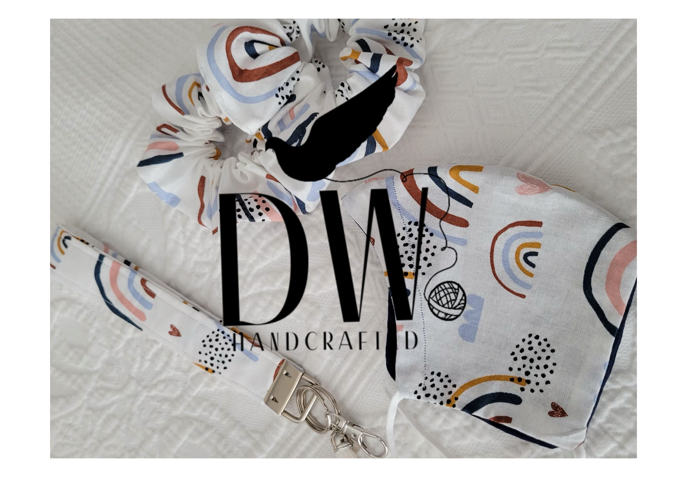 Untitled_Artwork 33.png