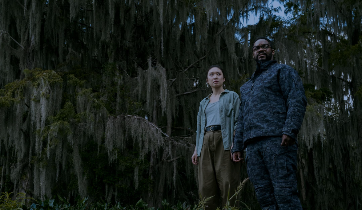 The Life-Changing Magic of Keeping (Some Of) Your Thoughts Inside Your Head