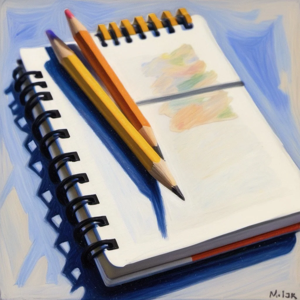 Deciding to Remember: Why We Shouldn’t Leave Memories To Happenstance