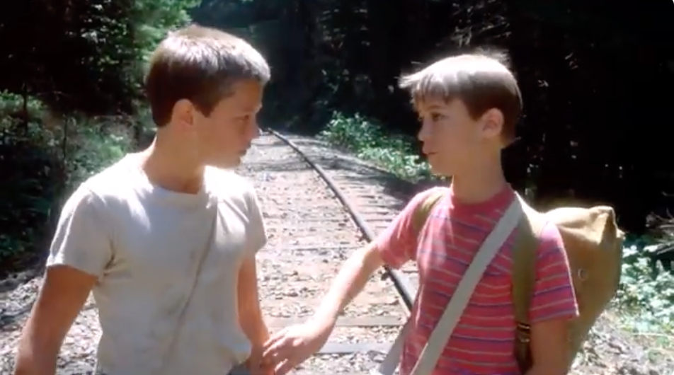 On Fate &amp; Free Will: Why Rob Reiner’s Death Struck Such A Chord