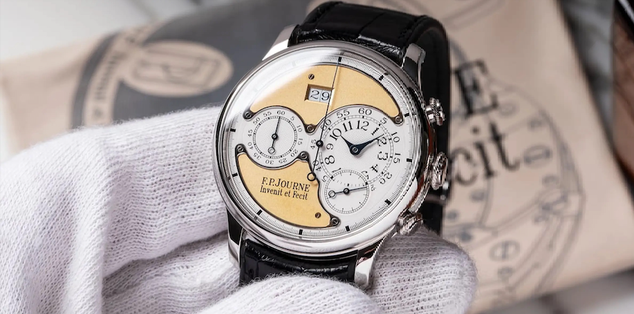 Saving for a Purpose: The Luxury of Waiting Before We Buy