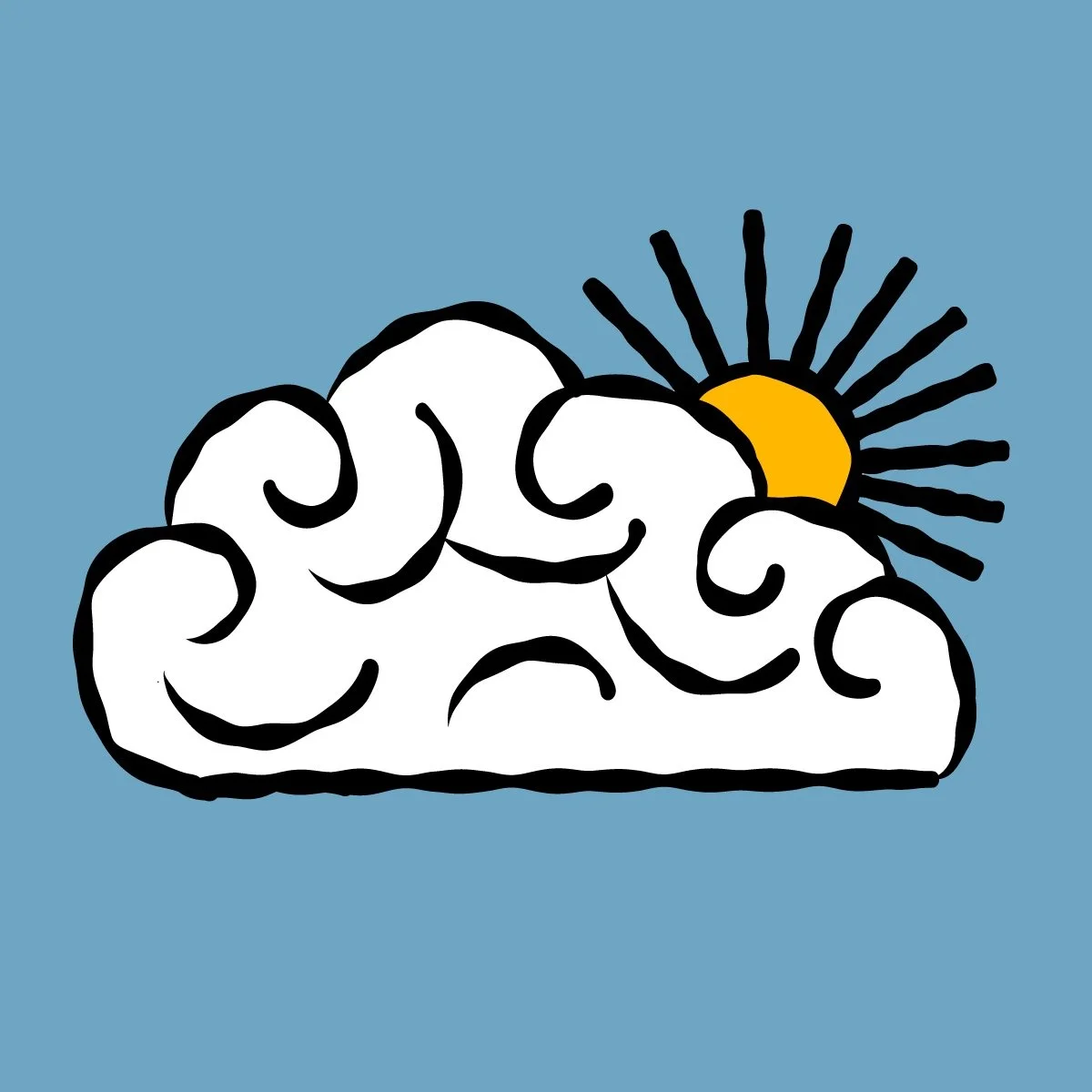 Play with Purpose: Child-Centered Play Therapy