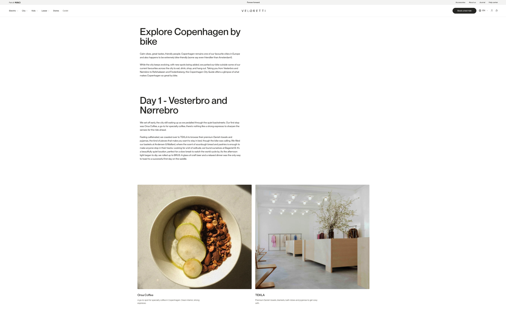 Capture-2026-07-21-110551.png