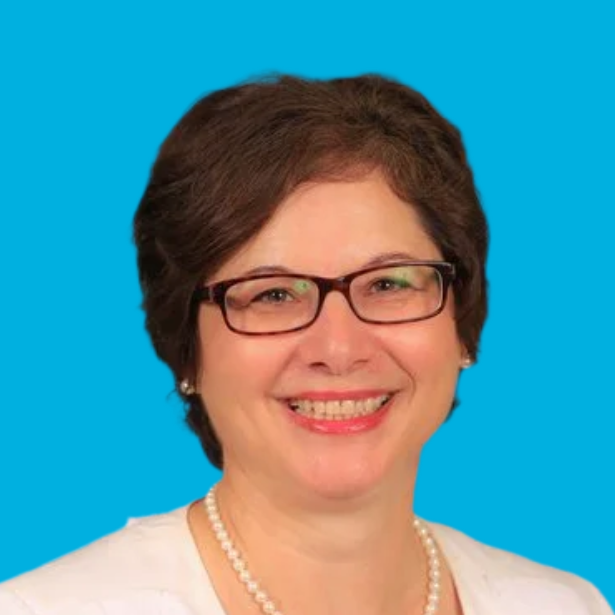 Advisor Photo