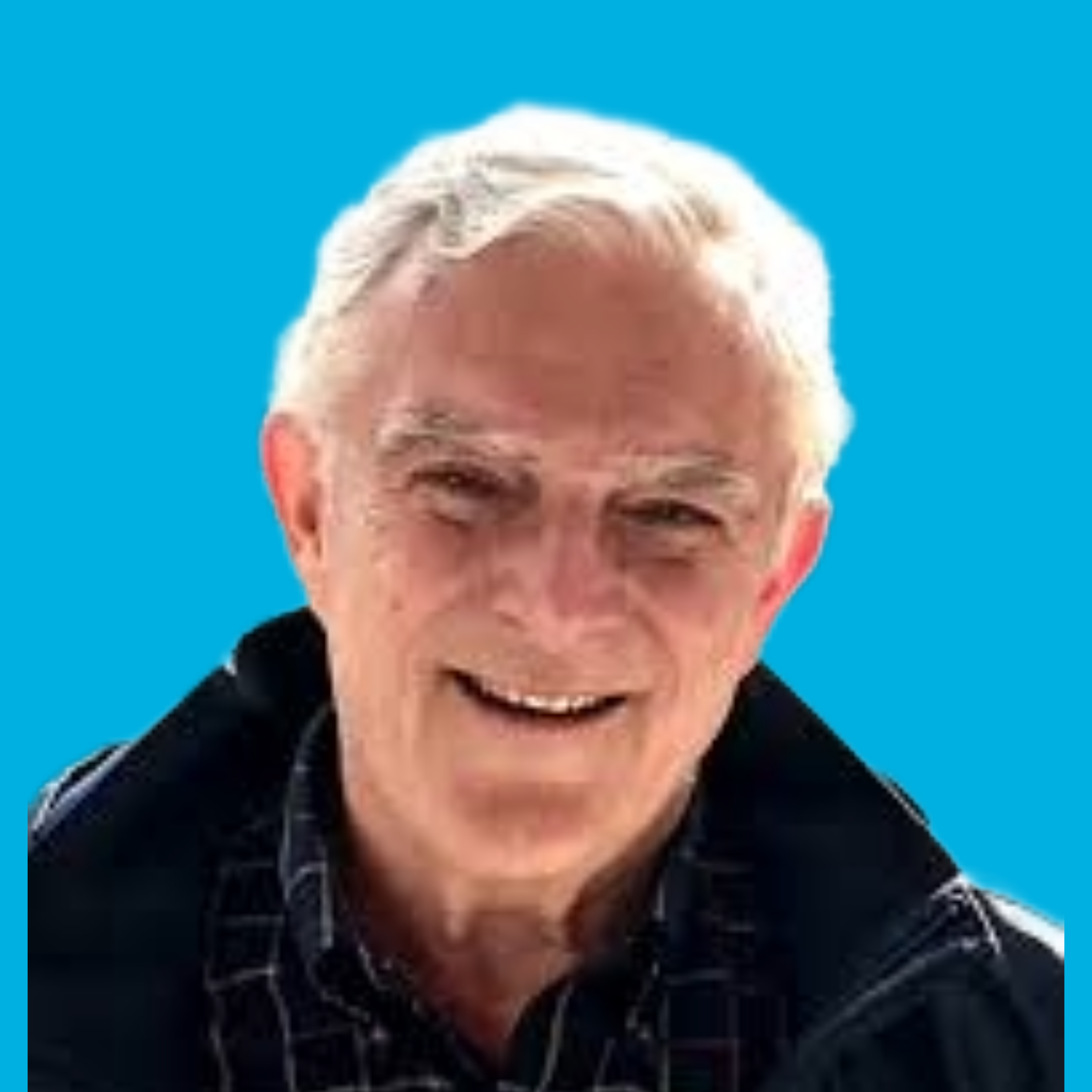 Advisor Photo