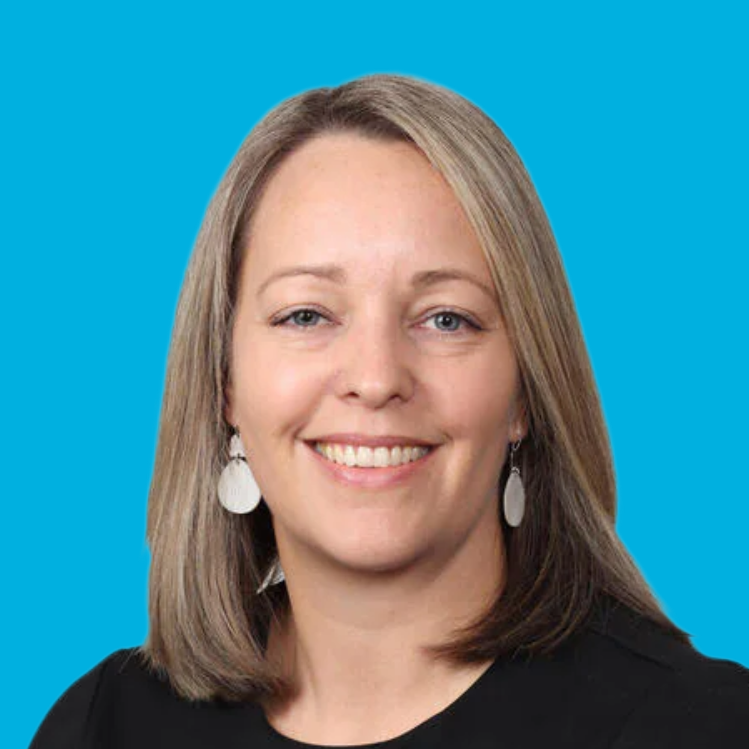 Advisor Photo