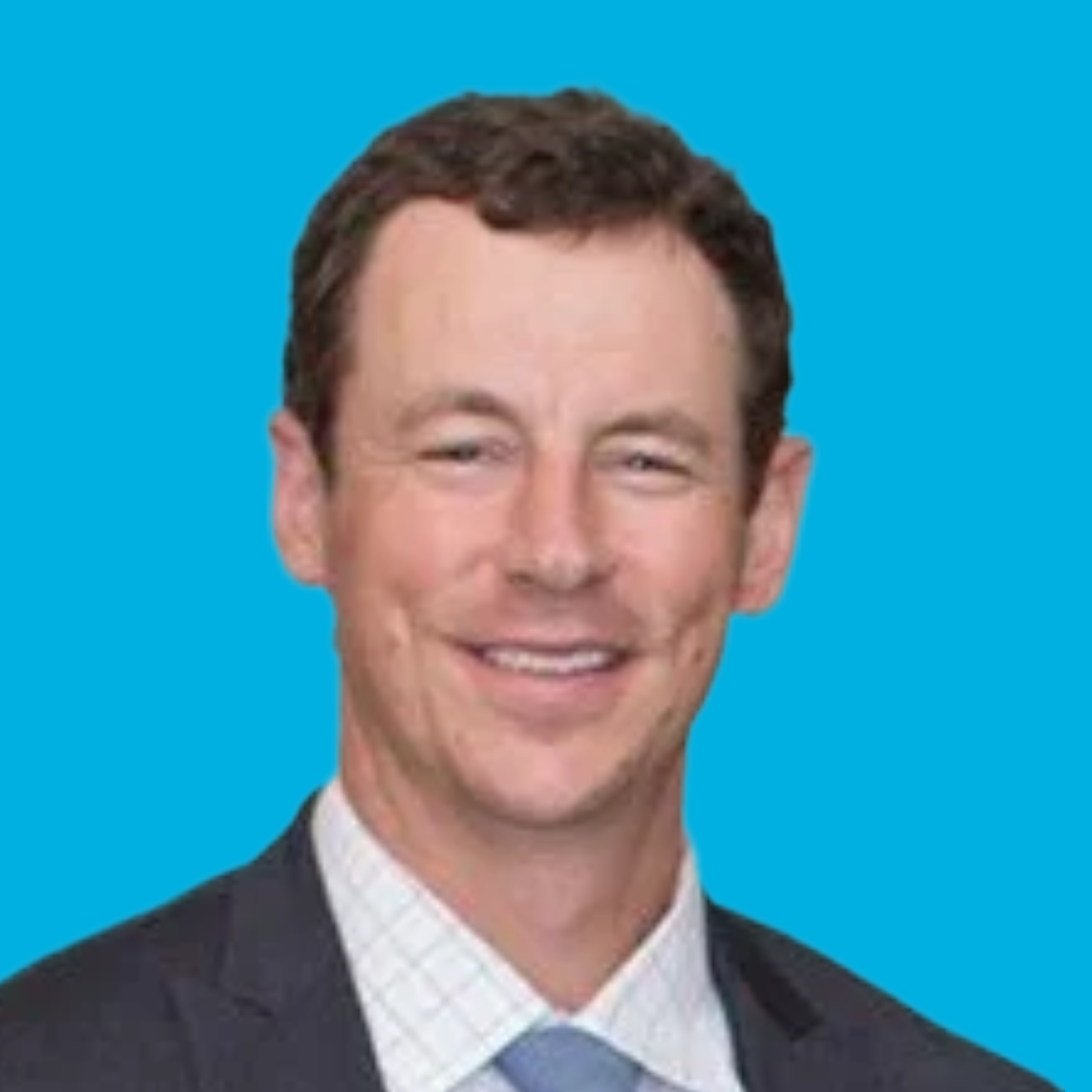 Advisor Photo