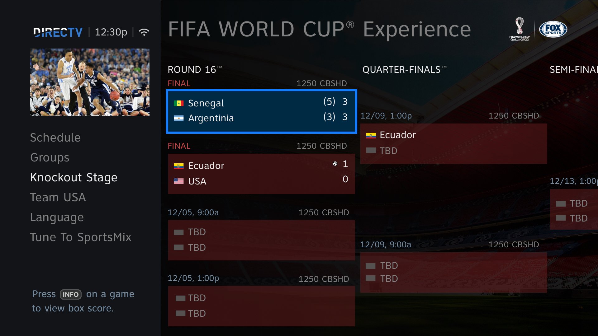 STB_tvapp_22_009_FifaWorldCup_KnockoutStage_Round16_SO-FINAL.jpg