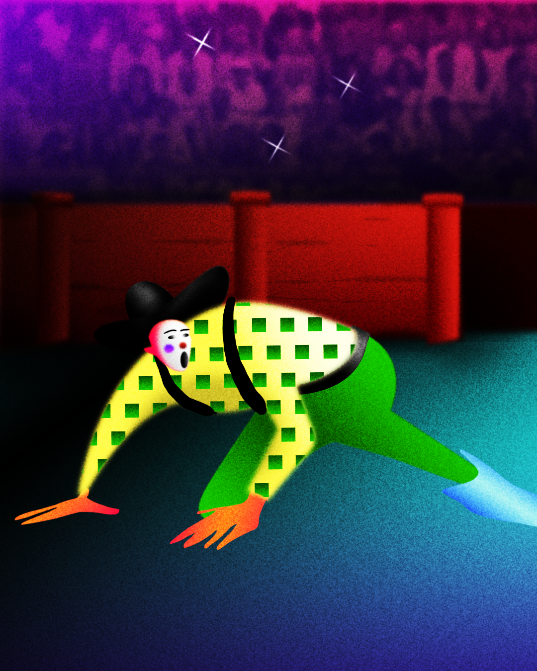 Bucky_6.png